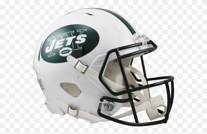 578x484 New York Jets New York Jets Helmet, Clothing, Apparel, Football Helmet HD PNG Download
