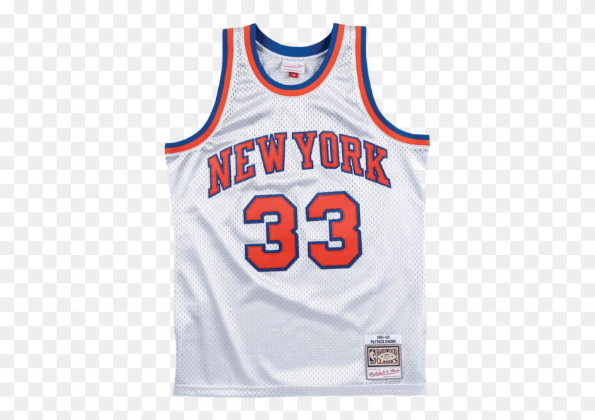 377x533 Los Knicks De Nueva York Png / Ropa Hd Png