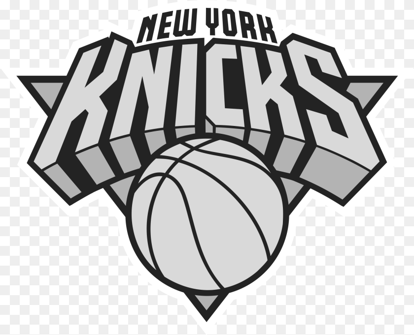 New York Knicks Svg, Dynamite, Weapon, Symbol Clipart PNG