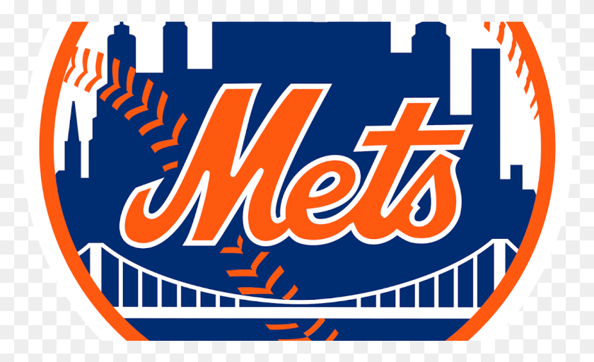 1088x631 New York Mets, Label, Text, Word HD PNG Download