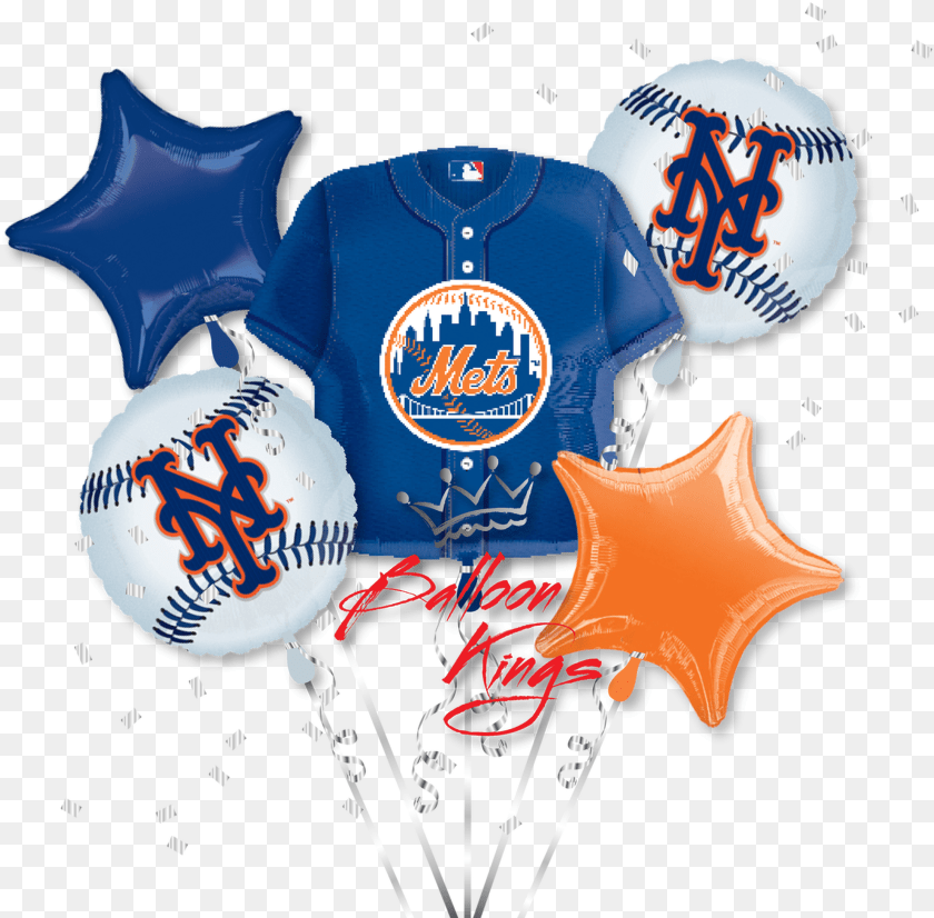 1976x1944 New York Mets Bouquet Logo, Ball, Baseball, Baseball (ball), Sport PNG