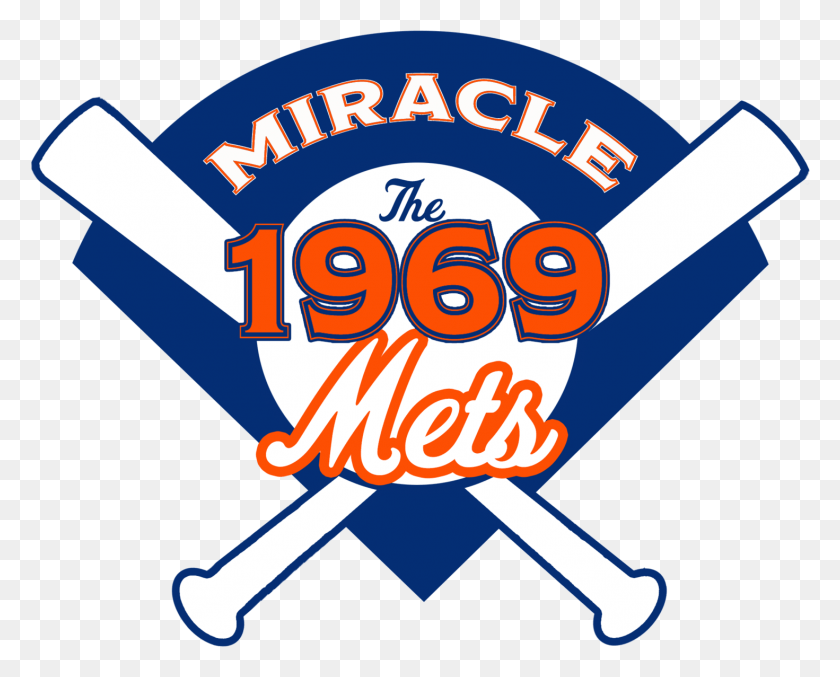 1471x1164 Текст, Логотип, Символ, Товарный Знак New York Mets Hd Png Скачать