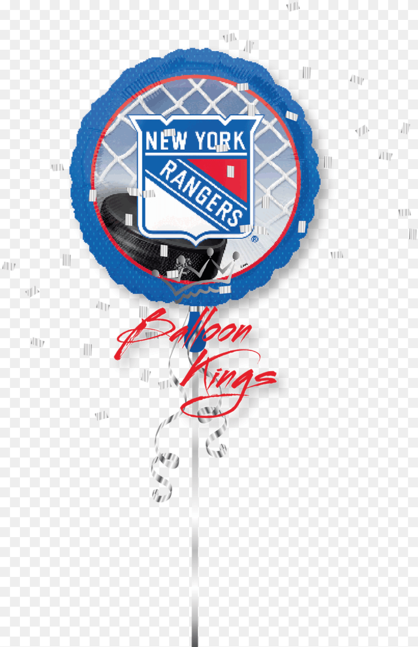 1190x1843 New York Rangers Stainless Steel, Food, Racket, Sweets, Candy Clipart PNG