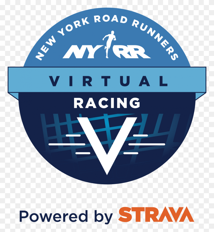 1041x1139 New York Road Runners, Poster, Advertisement, Flyer HD PNG Download