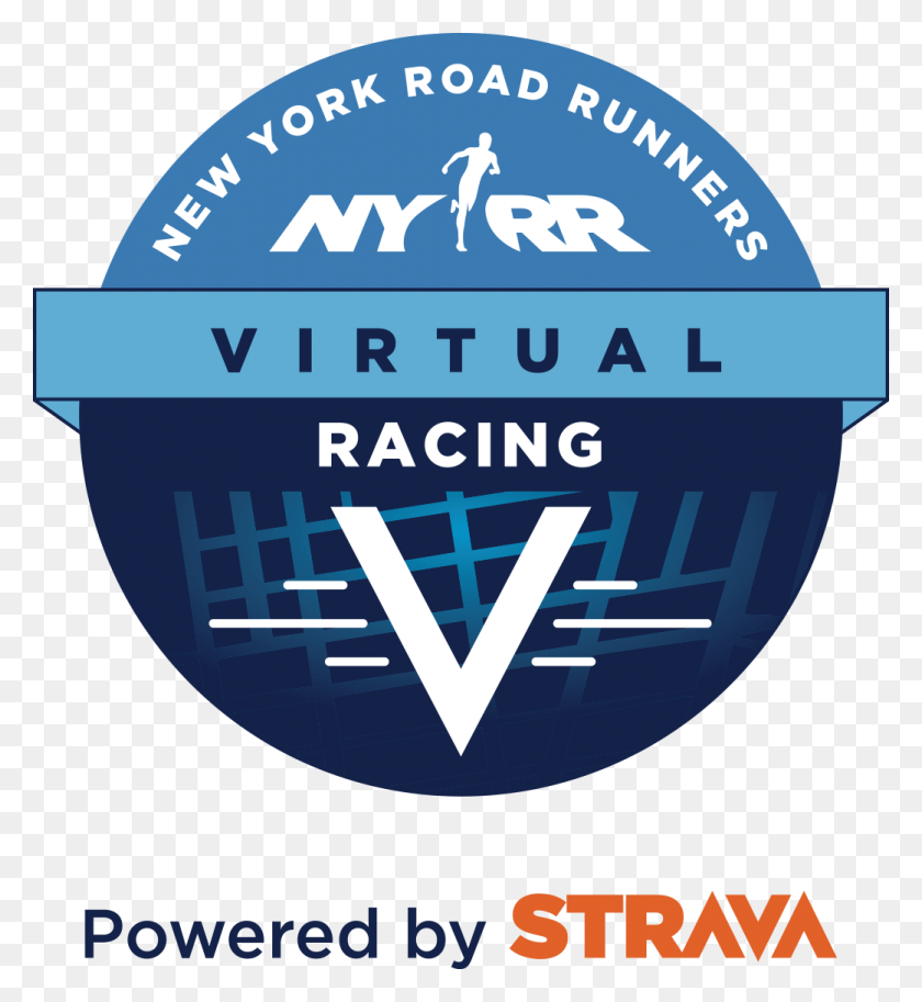 1041x1139 Descargar Png / Los Corredores De Carretera De Nueva York Png