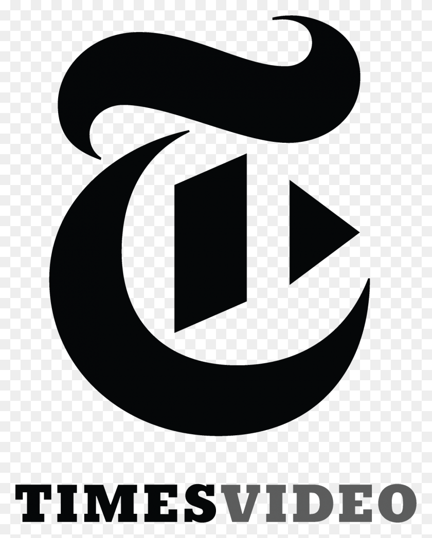 1230x1557 New York Times Logo Times Video, Text, Alphabet, Symbol HD PNG Download