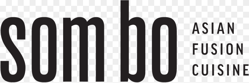 New York Times New Restaurant Som Bo, License Plate, Transportation, Vehicle, Text Sticker PNG