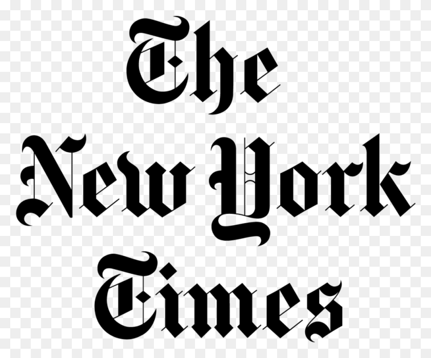 987x808 New York Times Up Next New York Time Logo, Текст, Алфавит, Почерк Hd Png Скачать