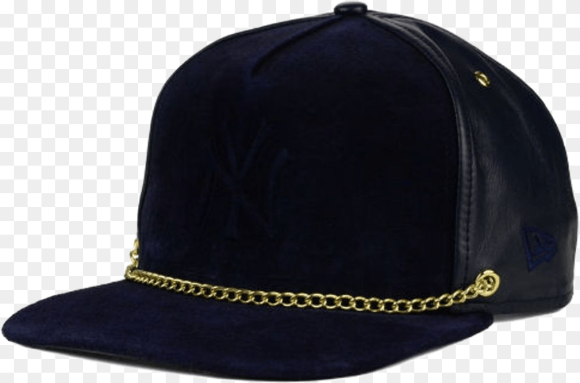 New York Yankees New Era Baseball Cap, Baseball Cap, Clothing, Hat Transparent PNG
