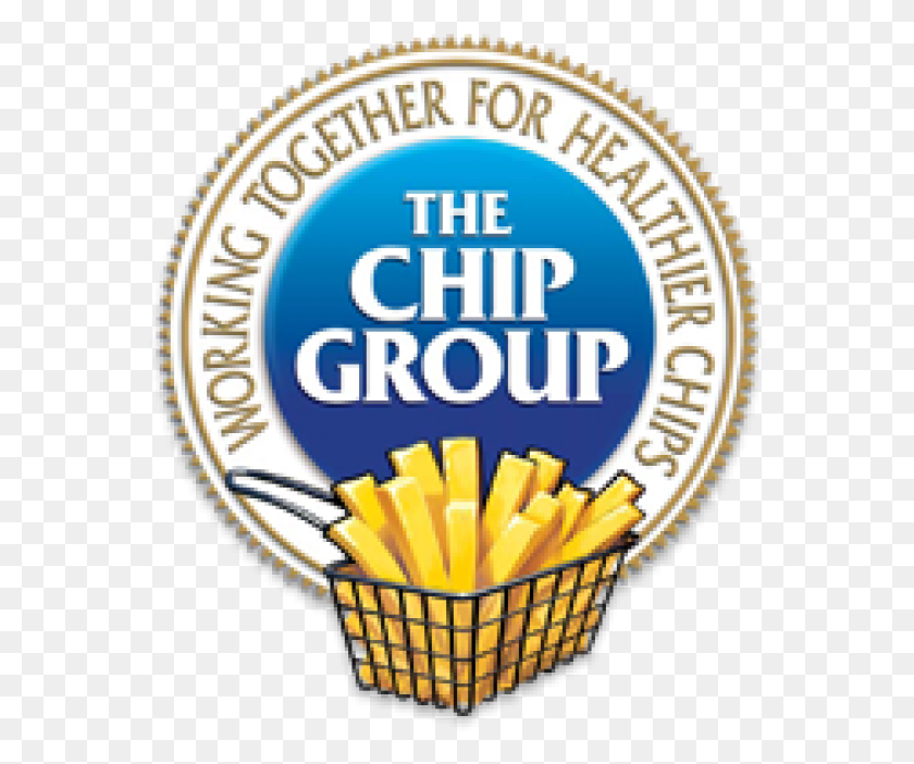 568x642 New Zealand Chip Shop Competition Is On Again Chip Group, Fries, Food, Symbol HD PNG Download