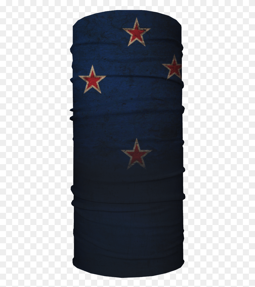 383x884 Флаг Новой Зеландии, Символ, Звездный Символ, Американский Флаг Png Скачать