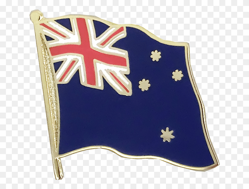 645x578 Bandera De Nueva Zelanda Png / Bandera De Nueva Zelanda Png