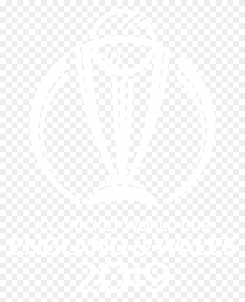 946x1183 New Zealand Kbs World, White, Texture, White Board HD PNG Download