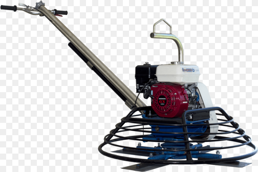 Newbesto B 436 H5 Besto, Grass, Plant, Machine, Motor Clipart PNG