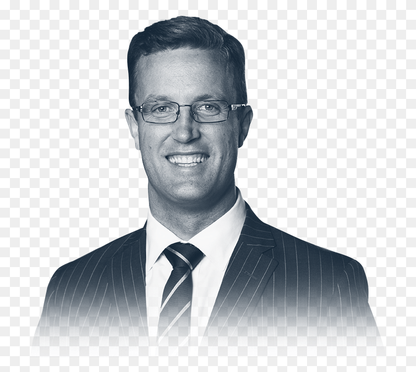 721x692 Newchambers Peadon Chris Michael Clark Barrister Nsw, Tie, Accessories, Accessory HD PNG Download