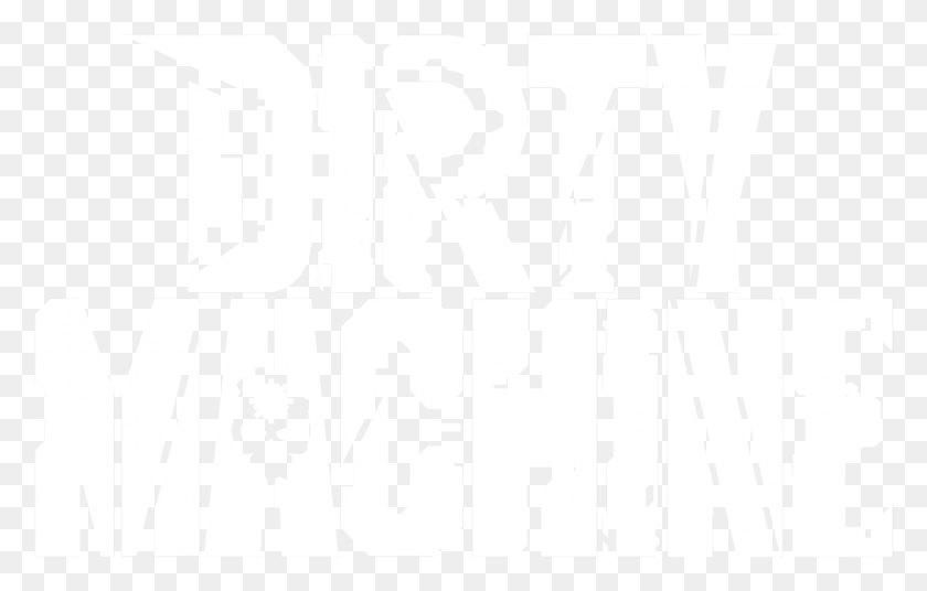 1077x658 Newdmlogowhite, Text, Alphabet, Number HD PNG Download