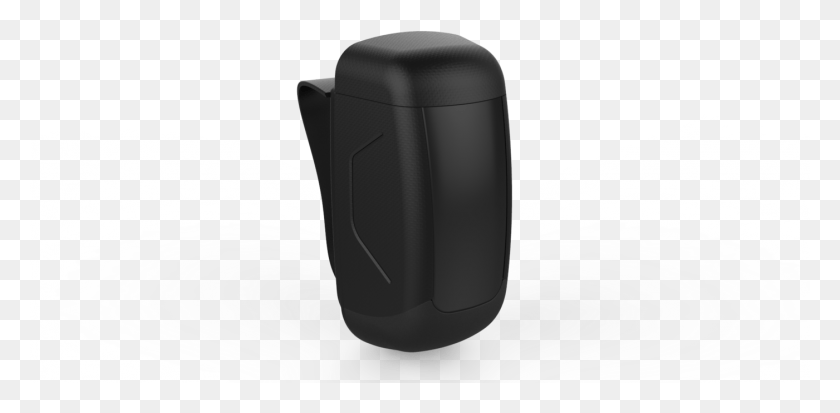 1401x635 Newegg Gaming Backpack Mobile Phone Case, Bottle, Jar, Jug Descargar Hd Png
