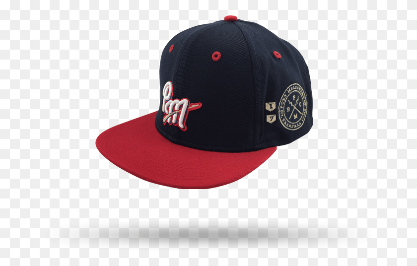 681x476 Newest Fashion Hip Hop Snapback Caps Hats Baseball Cap, Clothing, Apparel, Cap HD PNG Download