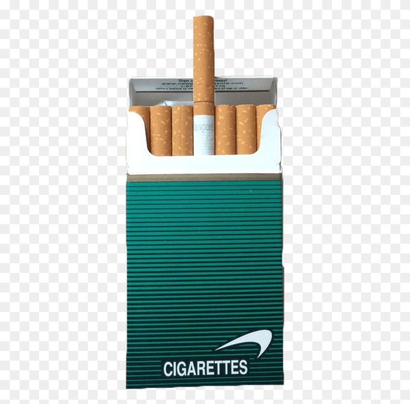 327x769 Newport Beach Tobacco Newport Cigarettes, Home Decor, Window, Beverage HD PNG Download