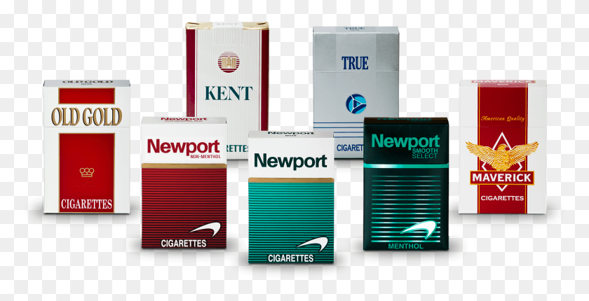 2057x978 Descargar Png Newport Platinum Smooth Select Cigarettes, Newport Shopping Todos Los Cigarrillos Newport, Etiqueta, Texto, Word Hd Png