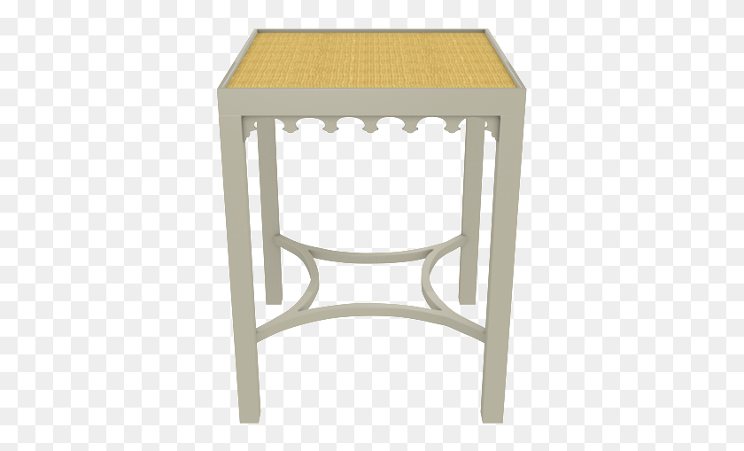 353x449 Newport Side Table End Table, Chair, Furniture, Label HD PNG Download
