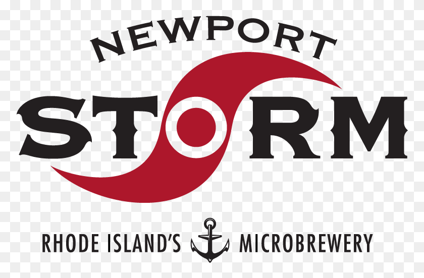 777x491 Newport Storm Newport Storm Brewery Logo, Poster, Publicidad, Símbolo Hd Png