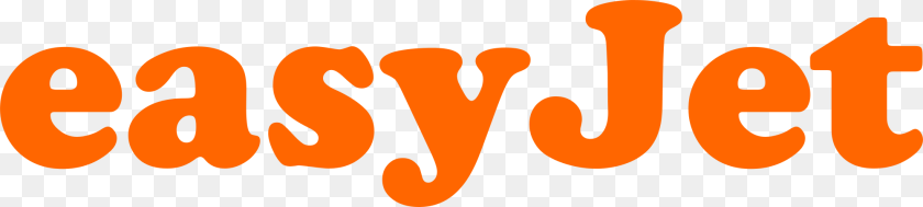 News, Logo, Text Transparent PNG