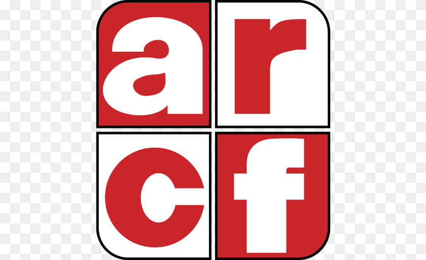 512x512 News American Respiratory Care Foundation, Number, Symbol, Text, First Aid Transparent PNG