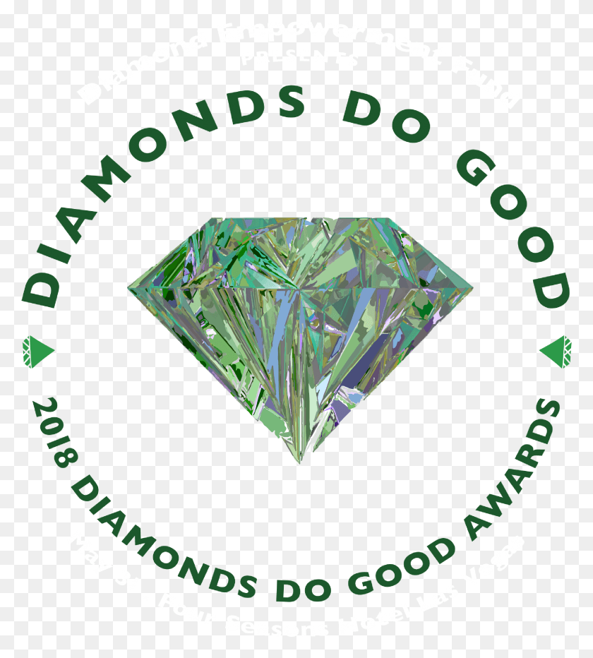 2361x2642 News Amp Events Diamond Empowerment Fund Canada, Gemstone, Jewelry, Accessories HD PNG Download