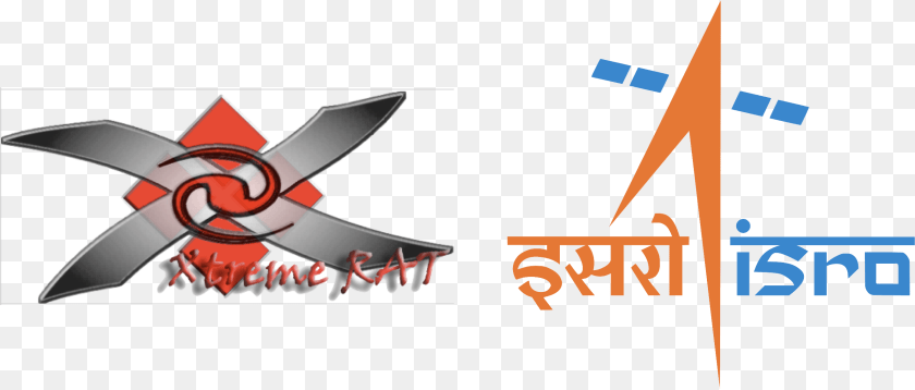 2643x1126 News Archives Am I Safe Map My India Isro, Blade, Dagger, Knife, Weapon Clipart PNG