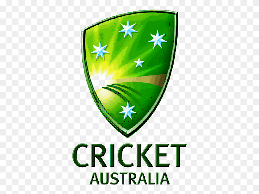 373x570 News Australian Cricket Team Logo, Insect, Invertebrate, Animal HD PNG Download