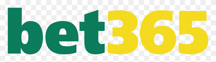 5101x1205 News Bet365 Logo, Number, Symbol, Text HD PNG Download