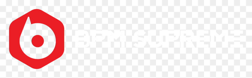 1829x474 Новости Bpm Supreme Logo, Белый, Текстура, Белая Доска Hd Png Скачать
