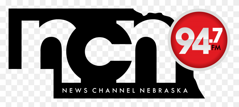 10494x4268 News Channel Nebraska, Text, Call Of Duty, World Of Warcraft HD PNG Download
