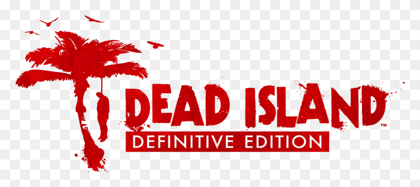 1270x513 News Dead Island, Word, Text, Alphabet HD PNG Download
