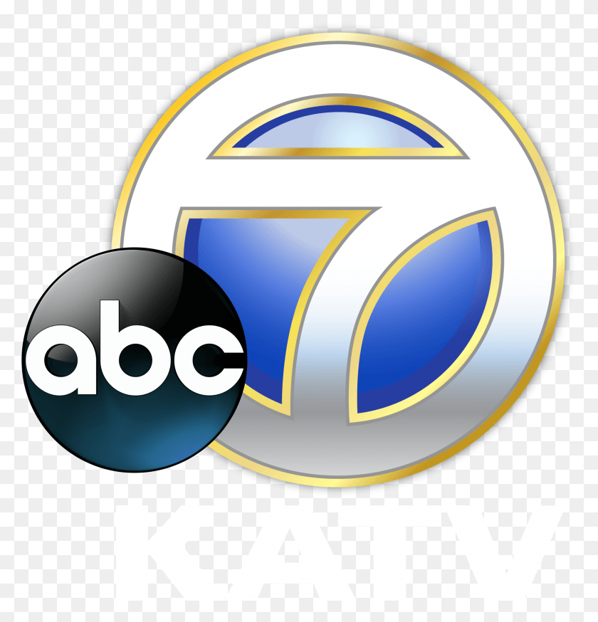 2062x2153 News In Photos Abc News, Number, Symbol, Text HD PNG Download