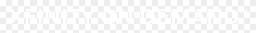 1378x91 Новости Информация Логотип Amtrak Белый, Слово, Текст, Алфавит Hd Png Скачать