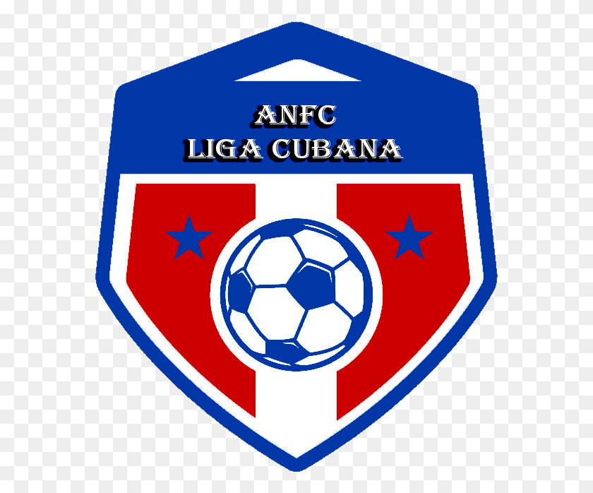 571x638 Noticias De Richland College Soccer Logo, Armadura, Escudo, Balón De Fútbol Hd Png