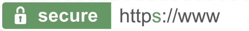 Newsletter Sign, Logo, Text PNG