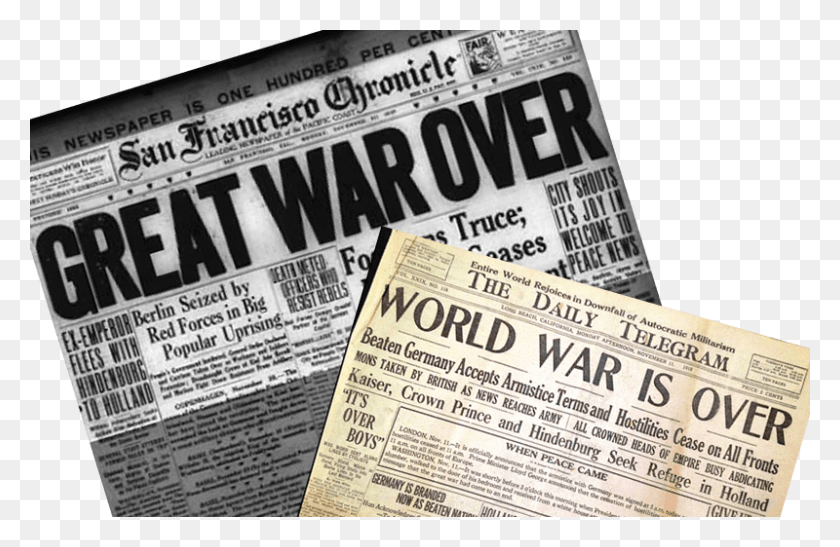 800x500 Newspaper, Text, Flyer, Poster HD PNG Download