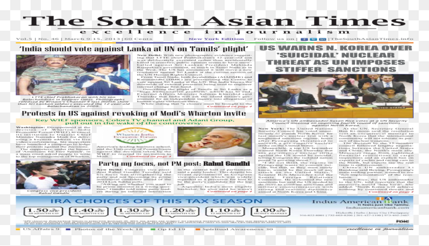 1093x590 Newspaper, Person, Human, File HD PNG Download