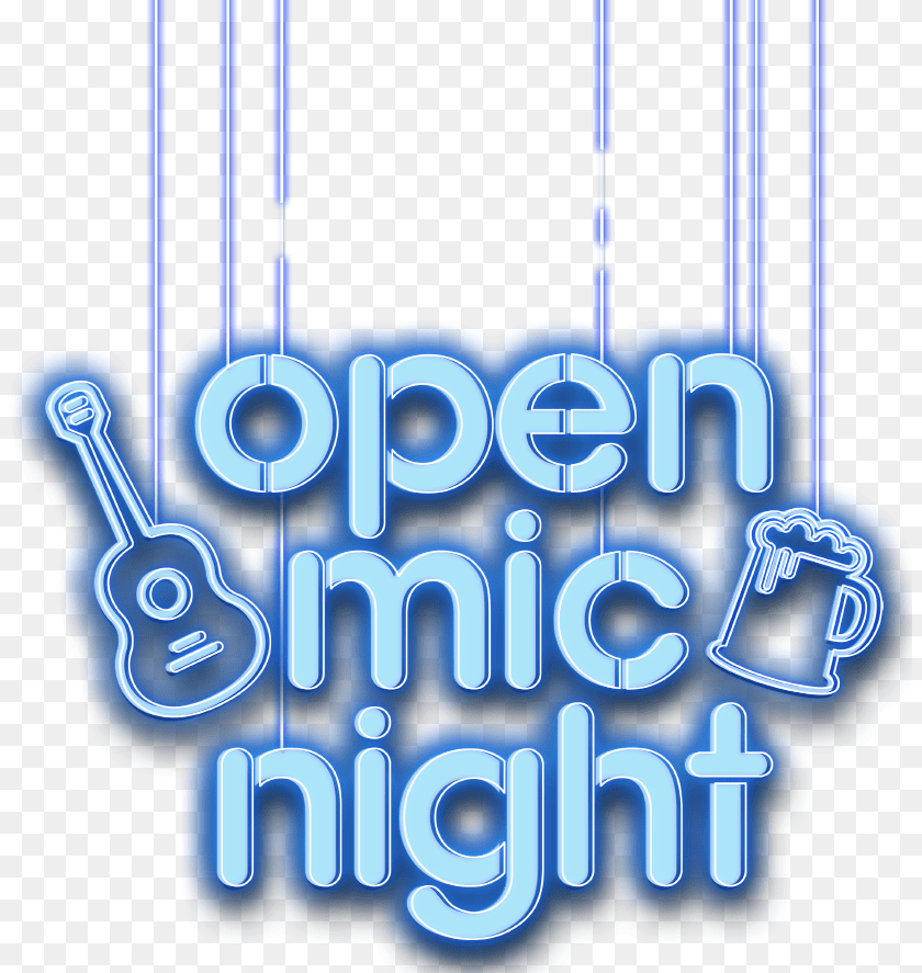 Newspaper, Light, Text, Ammunition, Grenade Sticker PNG