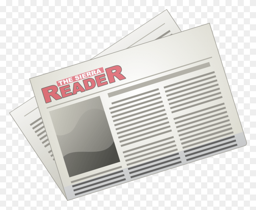 909x736 Newspaper Icon, Text, Label HD PNG Download