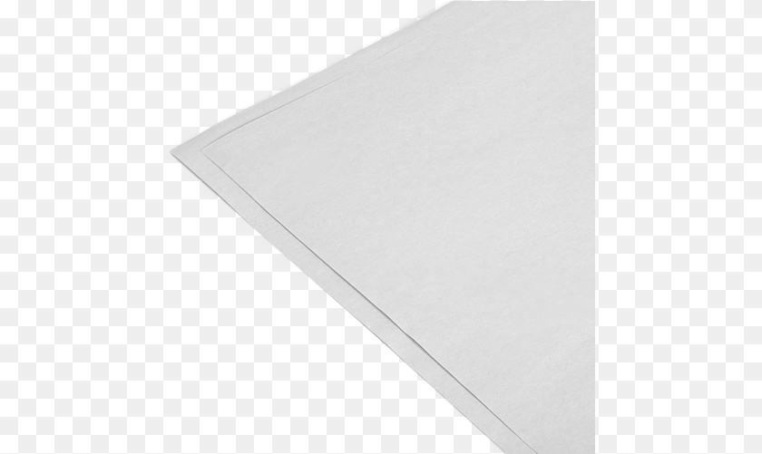Newsprint Packaging Solid, Plywood, Wood, Napkin Sticker PNG