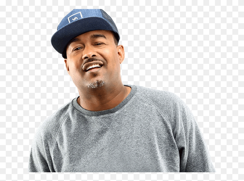 653x564 Newsroom Mad Skillz Rapper, Clothing, Apparel, Person HD PNG Download