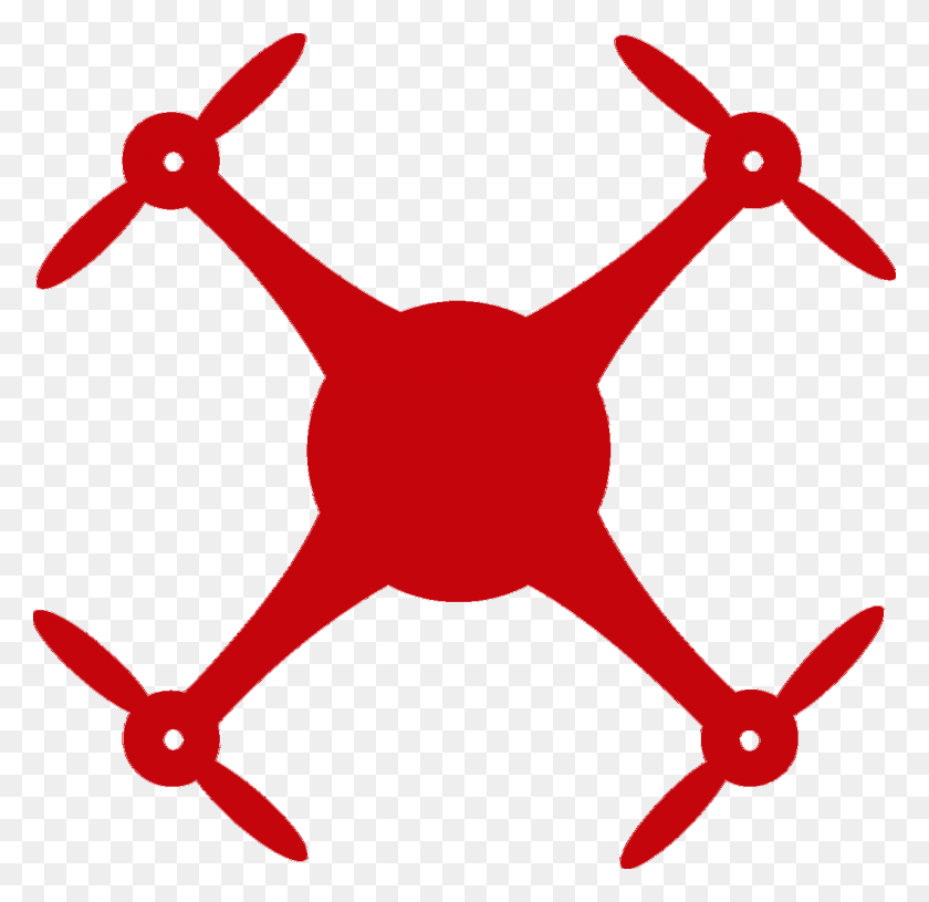 1280x1240 Newsrooms Should Build Trust With Audiences In Drone Drone Clip Art, Maroon, Texture HD PNG Download