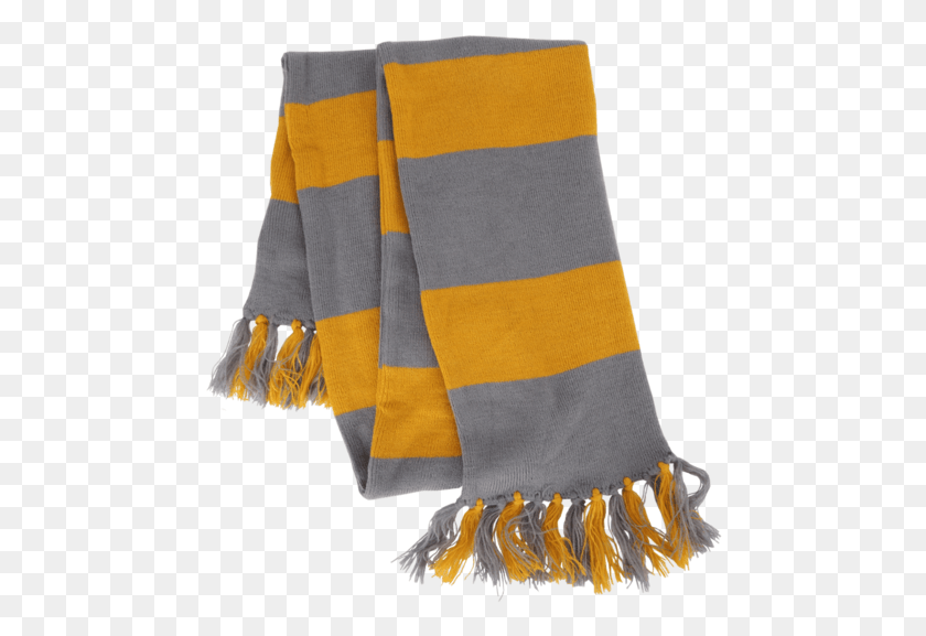470x517 Newt Scamander Scarf, Clothing, Apparel, Stole HD PNG Download