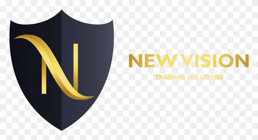 994x505 Newvision Newvision Logo New Vision, Text, Label, Symbol HD PNG Download