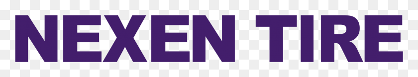 2191x267 Nexen Tyre Logo Transparent Graphics, Alphabet, Text, Word HD PNG Download