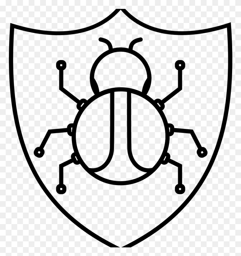 845x901 Nexo Knight Shield Coloring Pages The Wwe Zelda, Gray, World Of Warcraft HD PNG Download